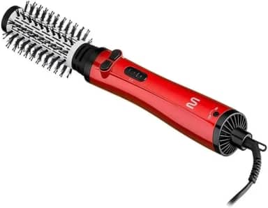 Escova Rotativa 1200w Bivolt Multi Care - EB192