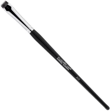 Pincel profissional para delinear - Linha A - A15, Macrilan