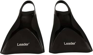 Nadadeira de Natação Leader