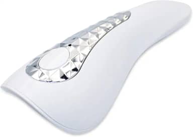 Mini Cabine de Led UV Portátil para Secagem de Unhas Gel, Estufa 18W Q5