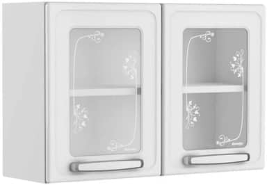 Colchão Castor Molas Pocket Silver Star Air Casal 138