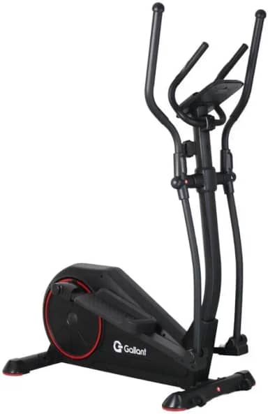 Eliptico Elite Pro Gallant (gel05hmga-pt)