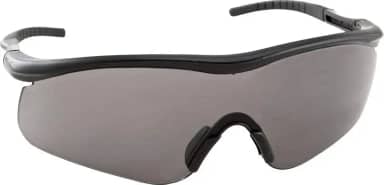Vonder, Óculos De Segurança Rottweiler Fumê.