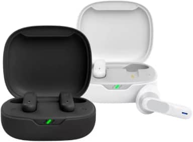 Fone de ouvido Bluetooth Wave 300 TWS