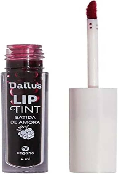 LIP TINT-BATIDA DE AMORA