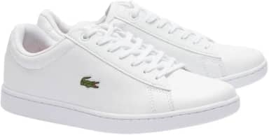 Tnis Hydez Sneaker, Lacoste, feminino
