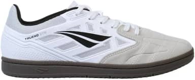 Chuteira Futsal Penalty Penalty Chuteira Futsal Trueno Str Y-1 adulto-unissex