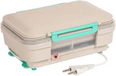 Marmiteira Elétrica Marmi Quent Tradicional Izumi Bivolt