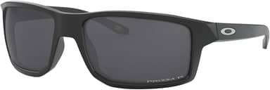 Óculos de Sol Oakley Gibston 0OO9449 944904 Tam 60