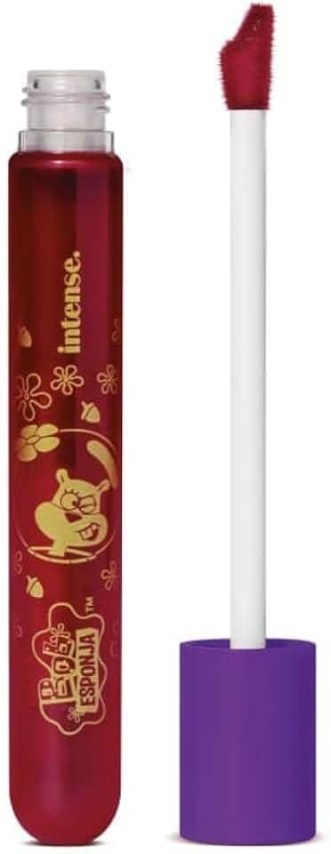 O BOTICARIO, O BOTICARIO INTENSE BOB ESPONJA LIP TINT ROSA INTENSE 5,5ml