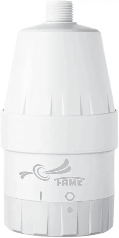 AQUECEDOR 127V~ 4.800W - CLIMA TEMPERADO