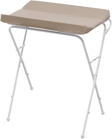 Galzerano Trocador Dobravel Sand