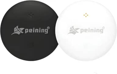 Mini Rastreador GPS Chaveiro por App – Para Carro, Moto, Bike, Pet, Mochila e Mala de Viagem Compatível com Android e iOS