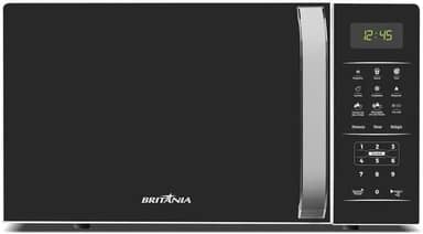 MICRO­ONDAS BMO23 127V