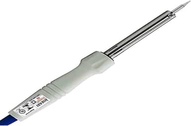 FERRO DE SOLDA 40 POWER 34W 127V