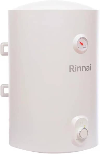 Rinnai Aquecedor Elétrico de Acumulação 30 litros 2500W