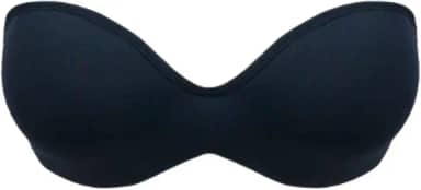 Sutia Tomara que Caia Hope Microfibra 2081 Taça B