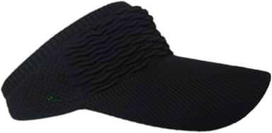 Viseira Esportiva Feminina De Caminhada Fitnes Praia Verão