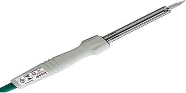 FERRO DE SOLDA 60 POWER 50W 220V