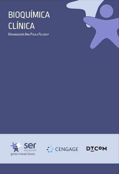 Bioquímica Clínica