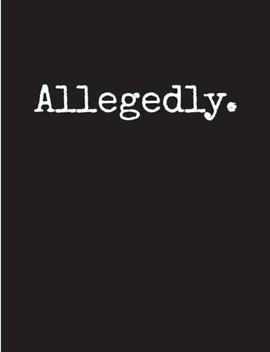 Composition Notebook: Funny Lawyer, Law Student, Paralegal, Attorney, Judge, 150 Page College Ruled, 8.5 x 11