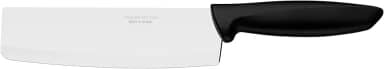 Tramontina 23444107 Cutelo 7", Preto
