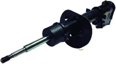 Amortecedor Dianteiro Palio Weekend Com Abs 51826685