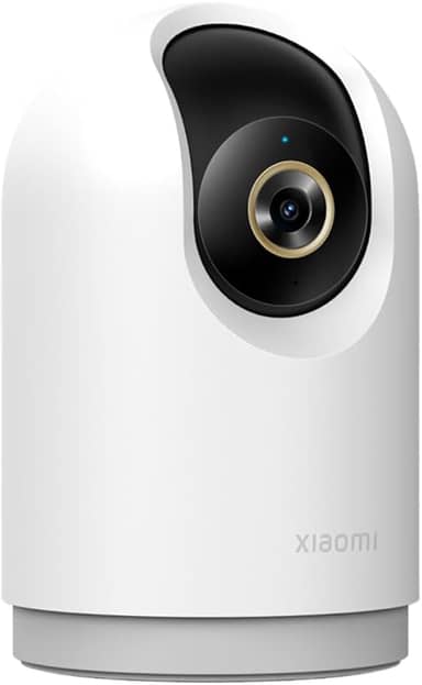 Xiaomi Câmera inteligente C500 Pro