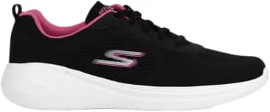Tênis Skechers Go Run Fast - Glide, Feminino