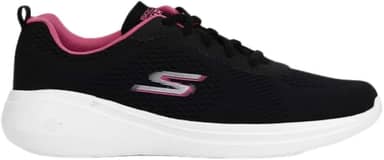 Tênis Skechers Go Run Fast - Glide, Feminino