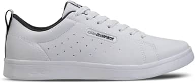 Tênis Olympikus Unissex Casual Only 2/902 Branco 43711902-36