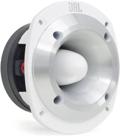 Tweeter JBL ST400 Trio BR