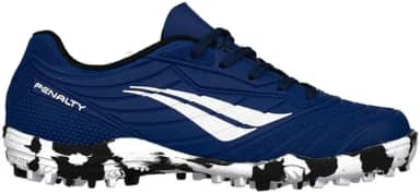 Chuteira Infantil Society Menino Penalty Matis