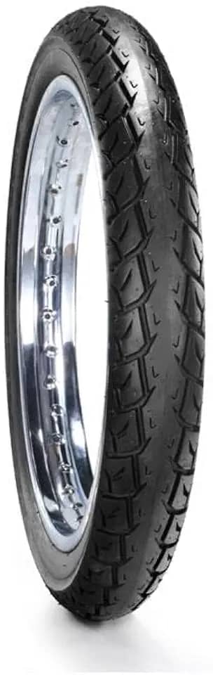 Par pneu Biz/Pop Levorin Matrix