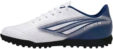 Chuteira Society Penalty Penalty Chuteira Society Lider Y-6 adulto-unissex