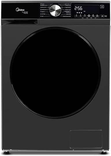 Lava e Seca Master Clean Smart 11kg Titanium 220V