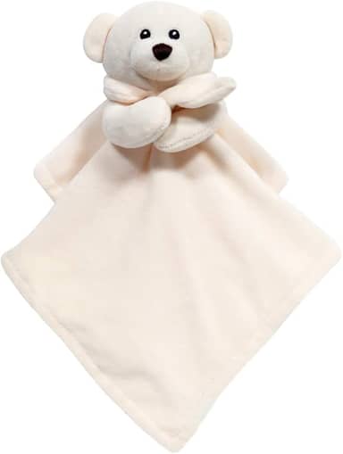 Buba Naninha Carinho - Bege