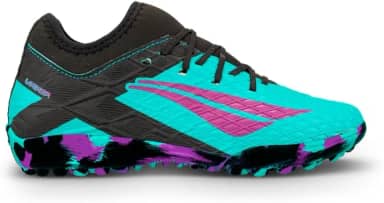 Chuteira Penalty Penalty Chuteira Society Rx Locker Kids Y-3 criança-unissex