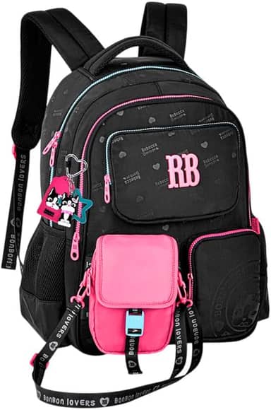 Tela Teto Monitor 13 Polegadas Lcd Tv Dvd Retratil Booster