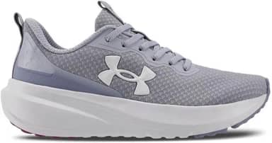 Tênis de Corrida Under Armour Charged Great
