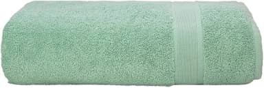 Toalha Icone Banho Gigante 100% algodão 500g/m2 85cmX150cm Piscina Camesa