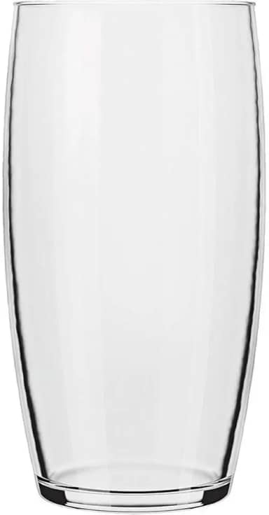 Conjunto 6 Copos 300ml Oca Nadir