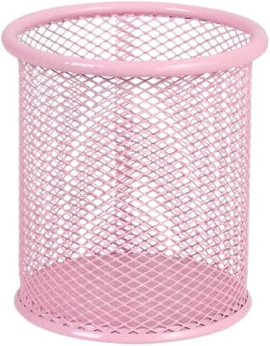 Acessorio Para Mesa Aramado P/Caneta Red Rs Paste 106993