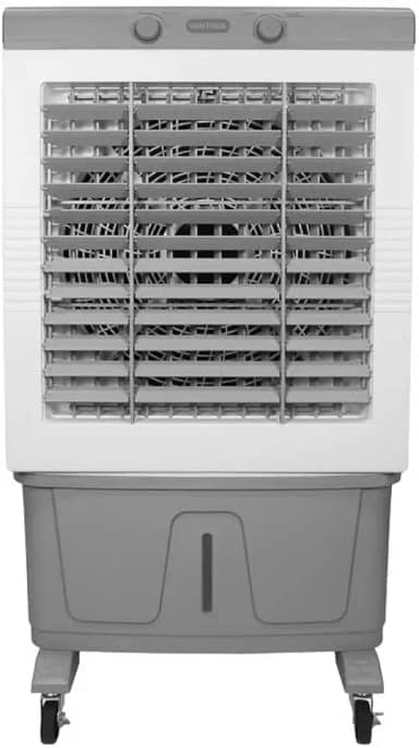 Climatizador Evaporativo Industrial 125 Litros Ventisol CLIN 125 PRO 220V