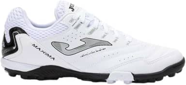 Chuteira de Society Joma Maxima