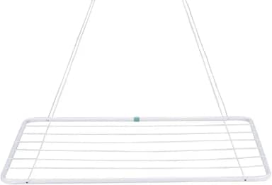 Varal de Teto, Mor, 90 cm