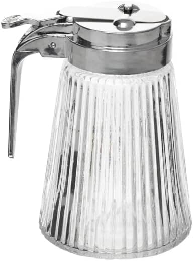 LYOR - Meleira com Dosador 250ml Vidro