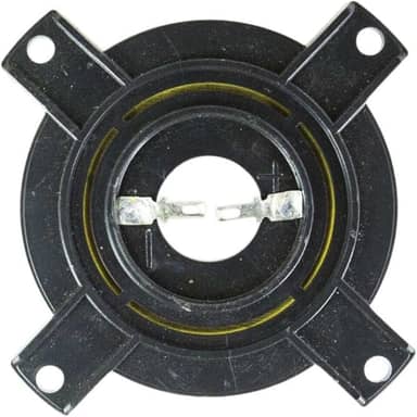 Reparo Completo Super Tweeter Keybass kt302/305