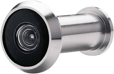 OLHO MAGICO 26A46MM SM-015 CR, Pado, 52021922, Cromado