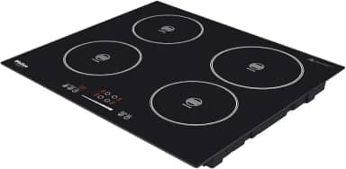 COOKTOP DE INDUÇÃO PCT04P 220V